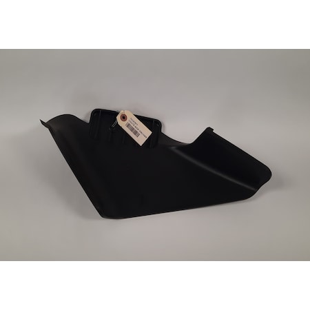 Mtd Chute-Side Dischar 731-07877